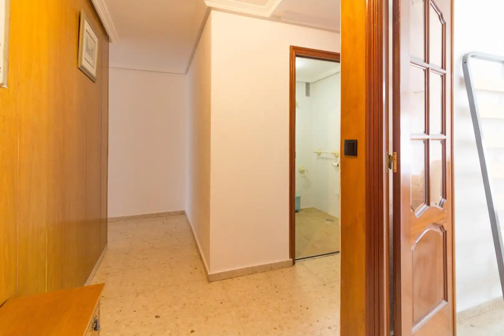 Wohnungen zur Miete in Orihuela ciudad