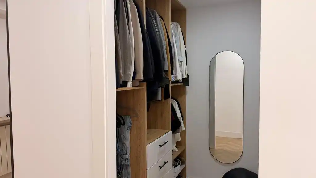Appartement avec ascenseur à vendre à Ibi, imagen 8