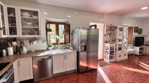 Foto 5 de Casa o xalet en venda a Bimenes, Asturias