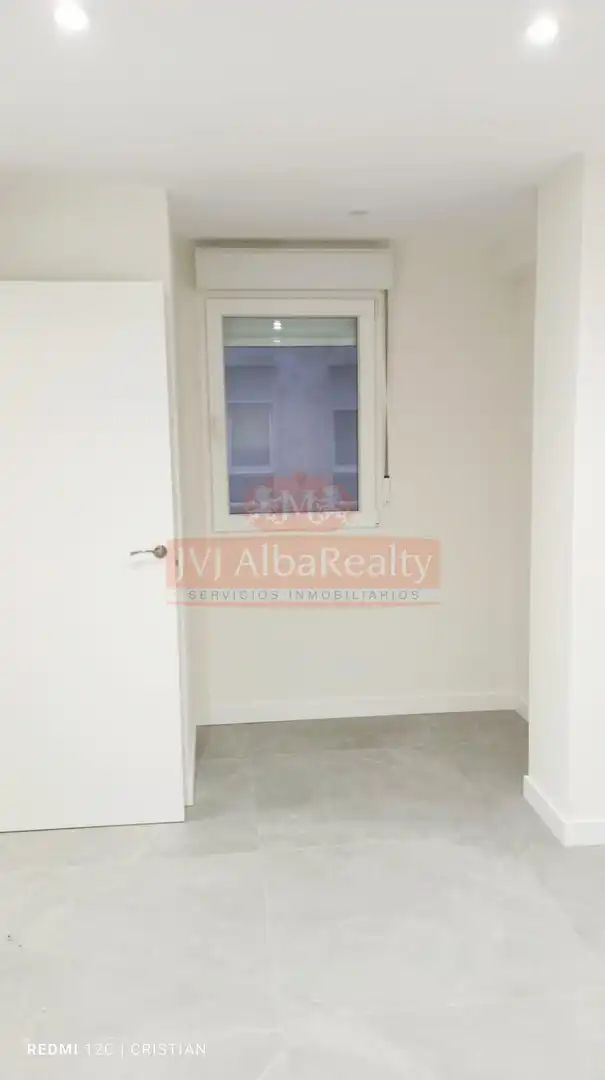 Flat for rent in Fátima