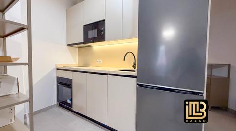 Foto 4 de Pis en venda a Calle Carril, La Trinidad, Málaga Capital