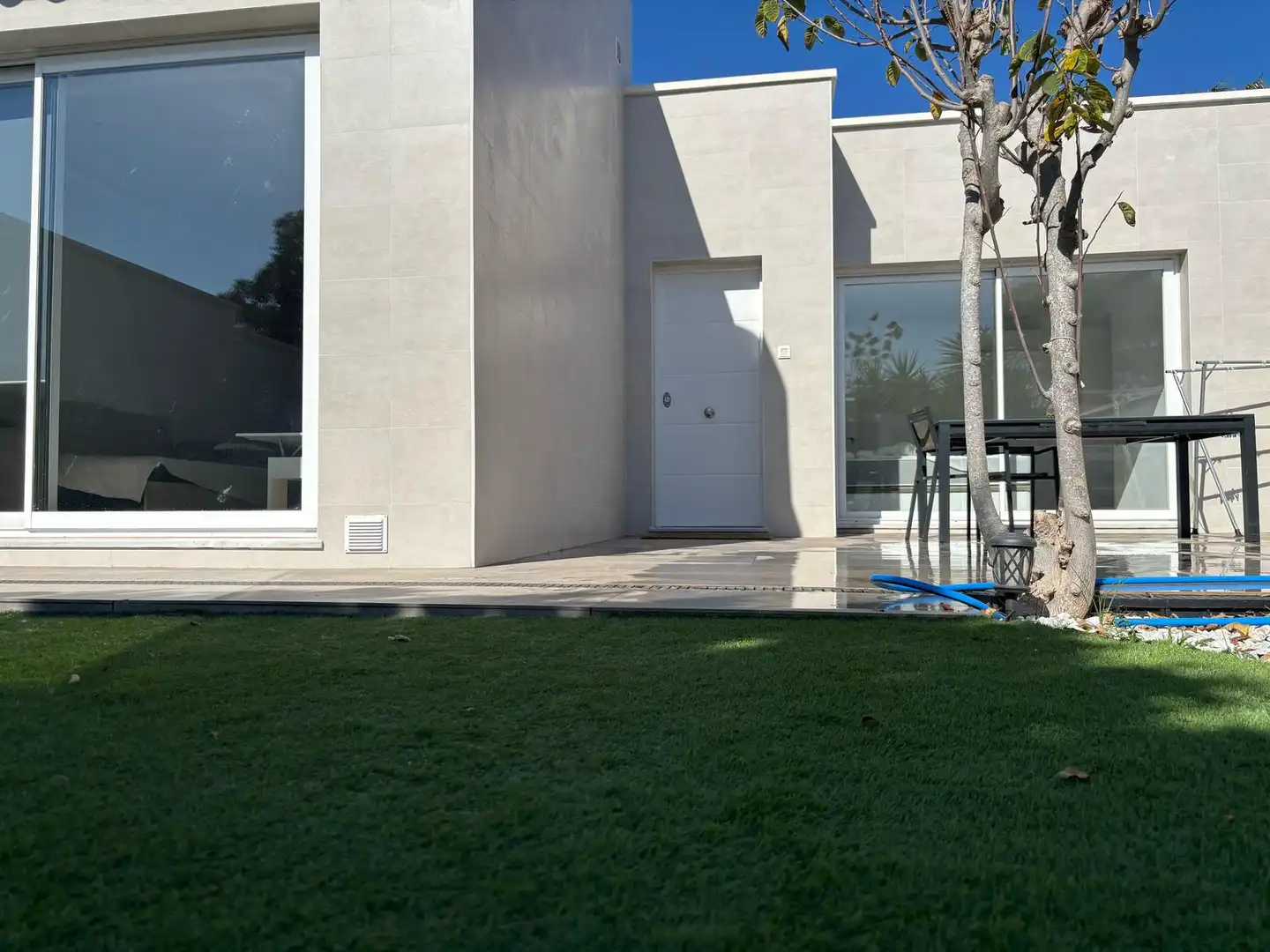 Casa o chalet en venta en Calle de la Guajira Dos, 23, Retamar