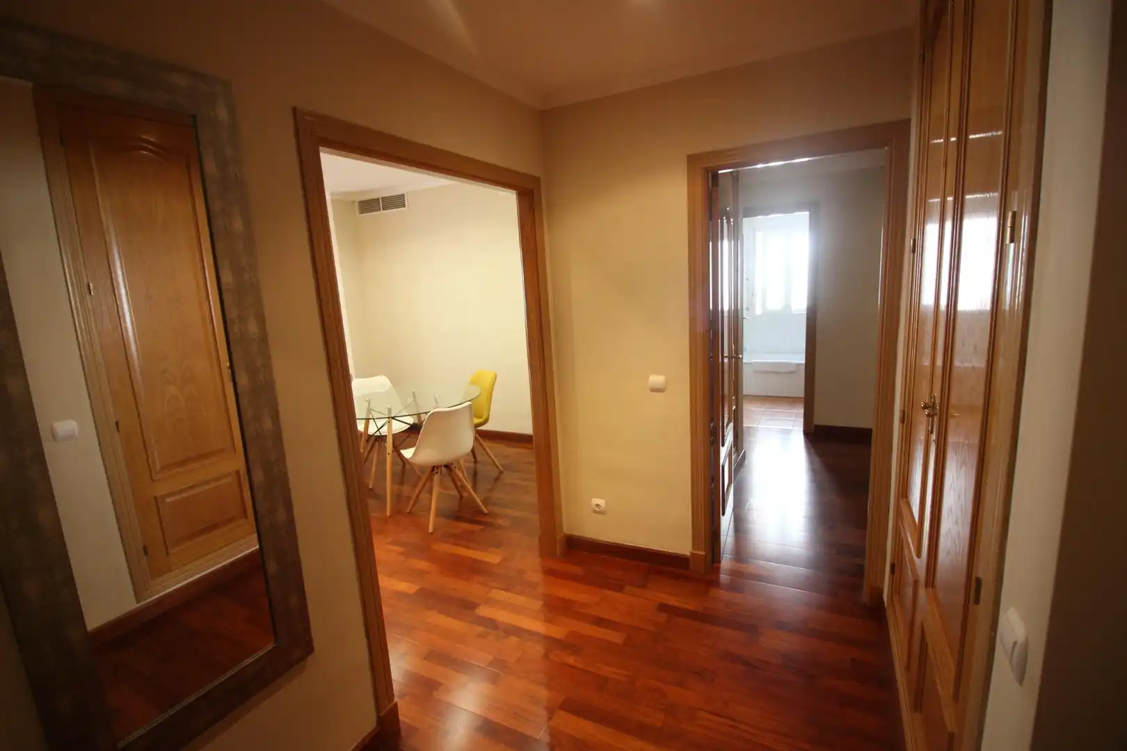 Flat for sale in Marbella