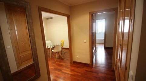 Foto 2 de Piso en venta en Playa Bajadilla - Puertos, Marbella