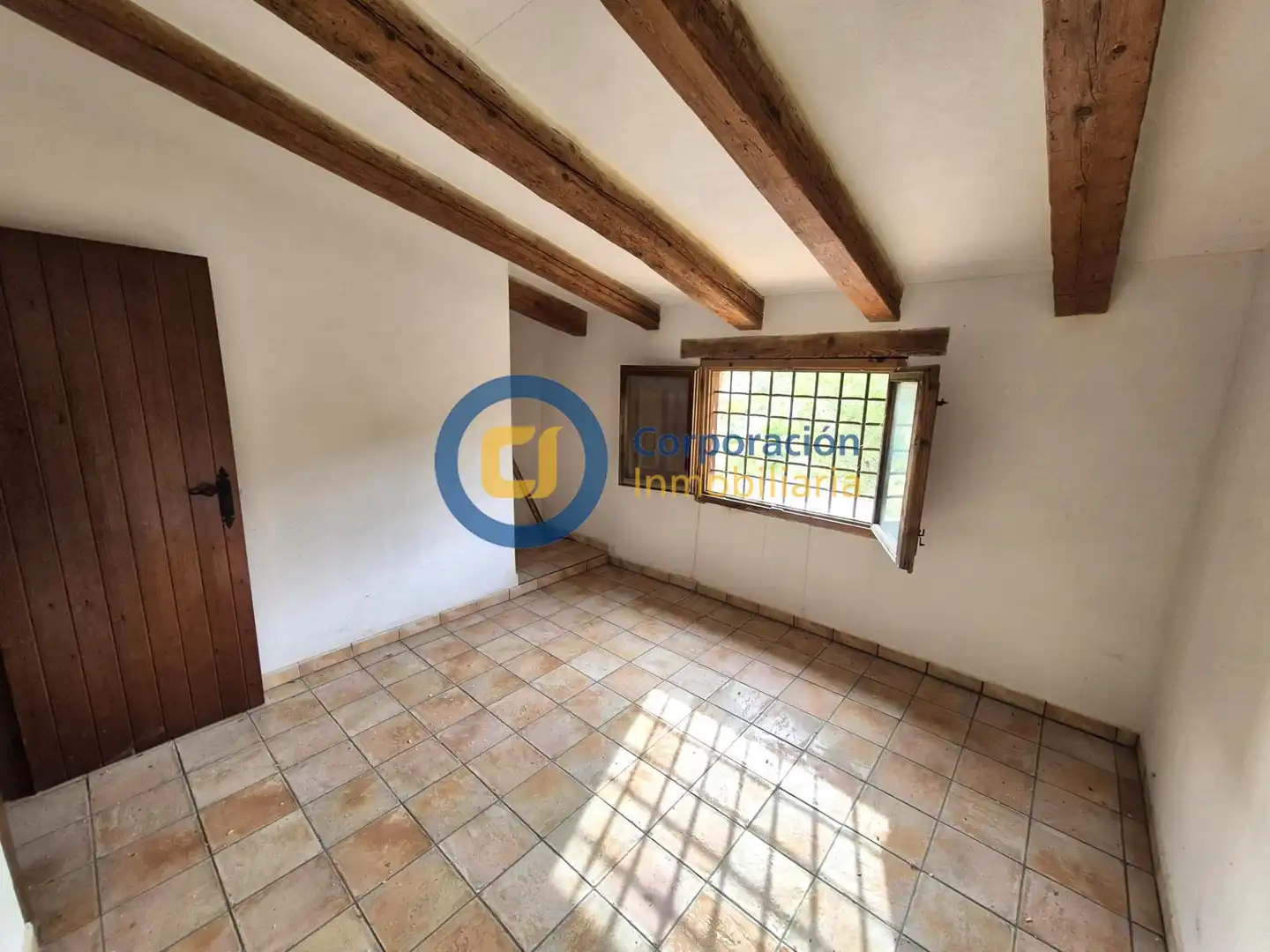 Country house zum Verkauf in Lorca mit Privatgarten