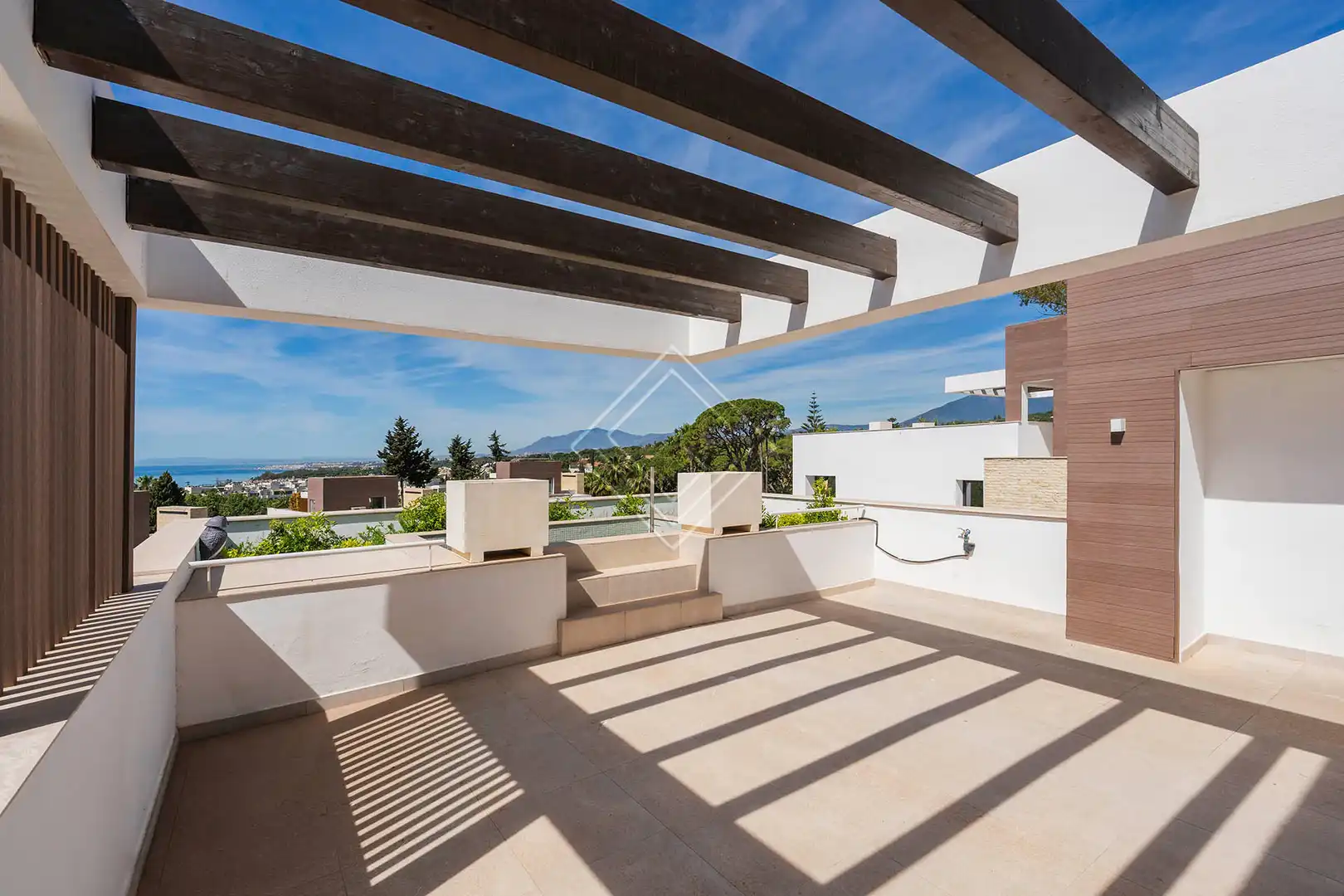 Chalet con piscina en venta en Marbella Centro, imagen 21