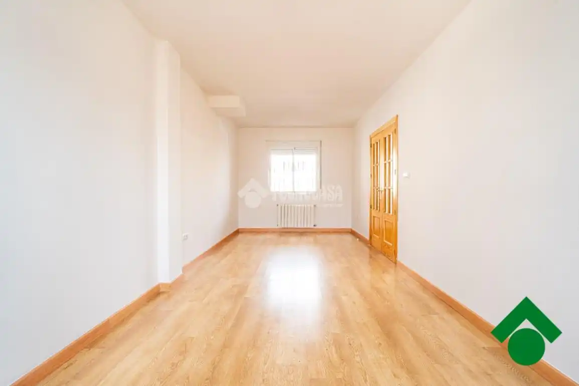 Maison jumelée à vendre à Plaza de Toros, imagen 2