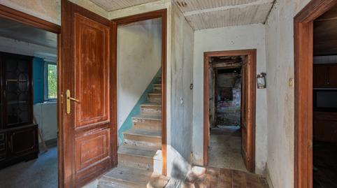 Foto 4 de Finca rústica en venda a Outeiro de Rei, Lugo