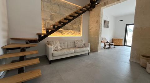 Foto 5 de Casa o xalet de lloguer a Santa Margalida - Carrer la Salle, Santa Margalida Poble, Santa Margalida