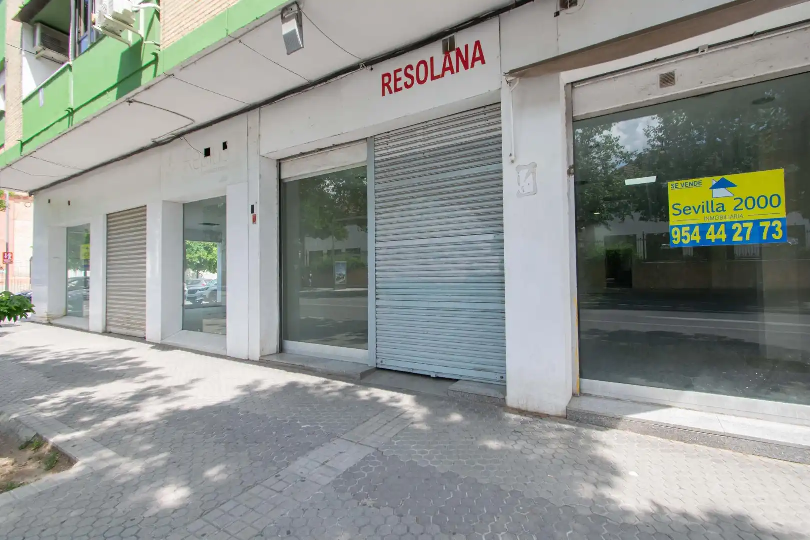 Local comercial en venda a Casco Antiguo, imagen 16