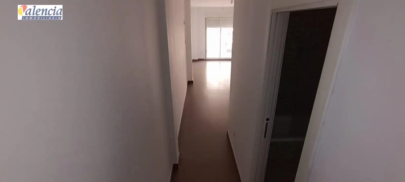 Apartamento en venta en Paterna