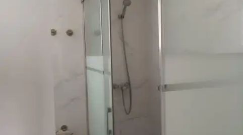 Foto 3 von Wohnung zur Miete in Calle Juan de la Cueva, 10, San Ginés, Cartagena