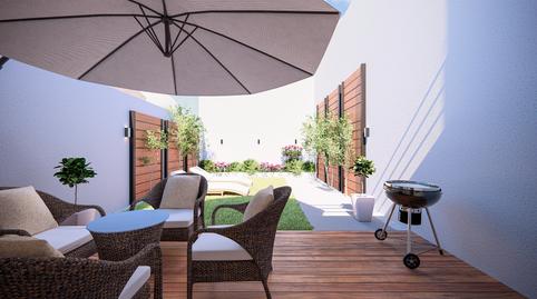 Photo 3 of Flat for sale in Daganzo de Arriba, Madrid