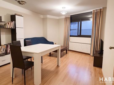 Appartement avec ascenseur à vendre à Bellpuig