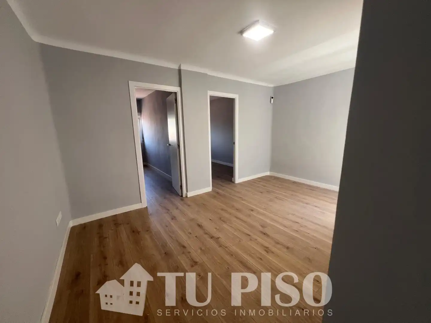 Piso en venta en Madrid con Aire acondicionado