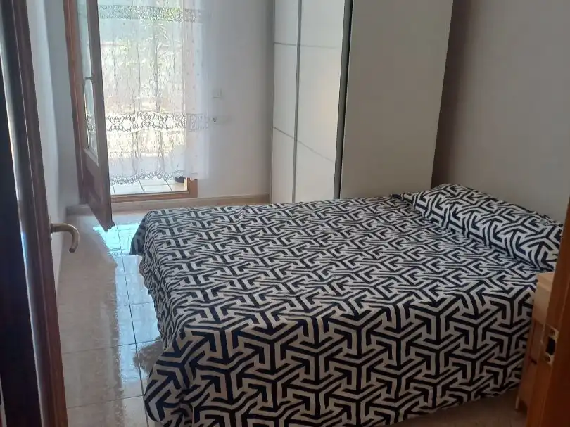 Doppelhaushälfte mit Garten zum Verkauf in Carrer de les Llices 1, imagen 21
