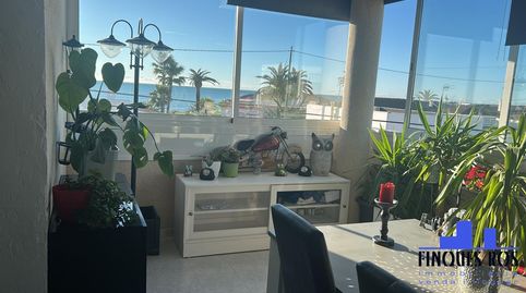 Foto 2 de Apartament en venda a Boverals - Saldonar, Vinaròs