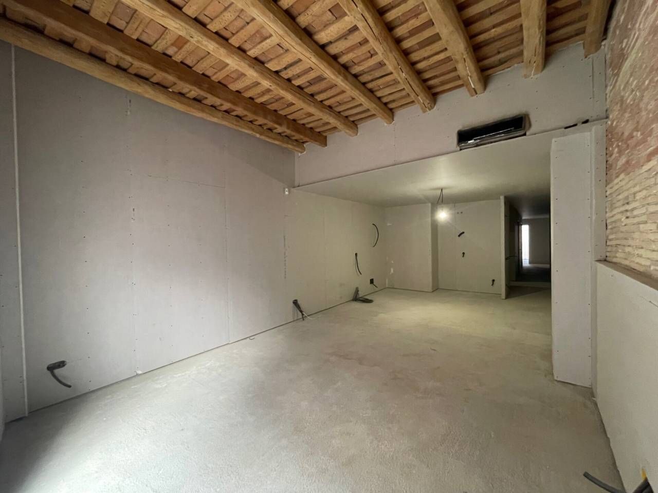Flat for sale in Calle Nou, 15, Nord