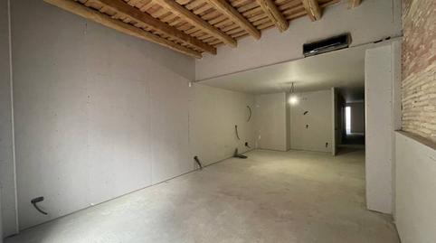 Photo 2 of Flat for sale in Calle Nou, 15, Nord, Vic