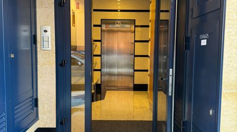 Foto 4 de Trastero en venta en Gijón - Hermanos Felgueroso, Ceares, Gijón