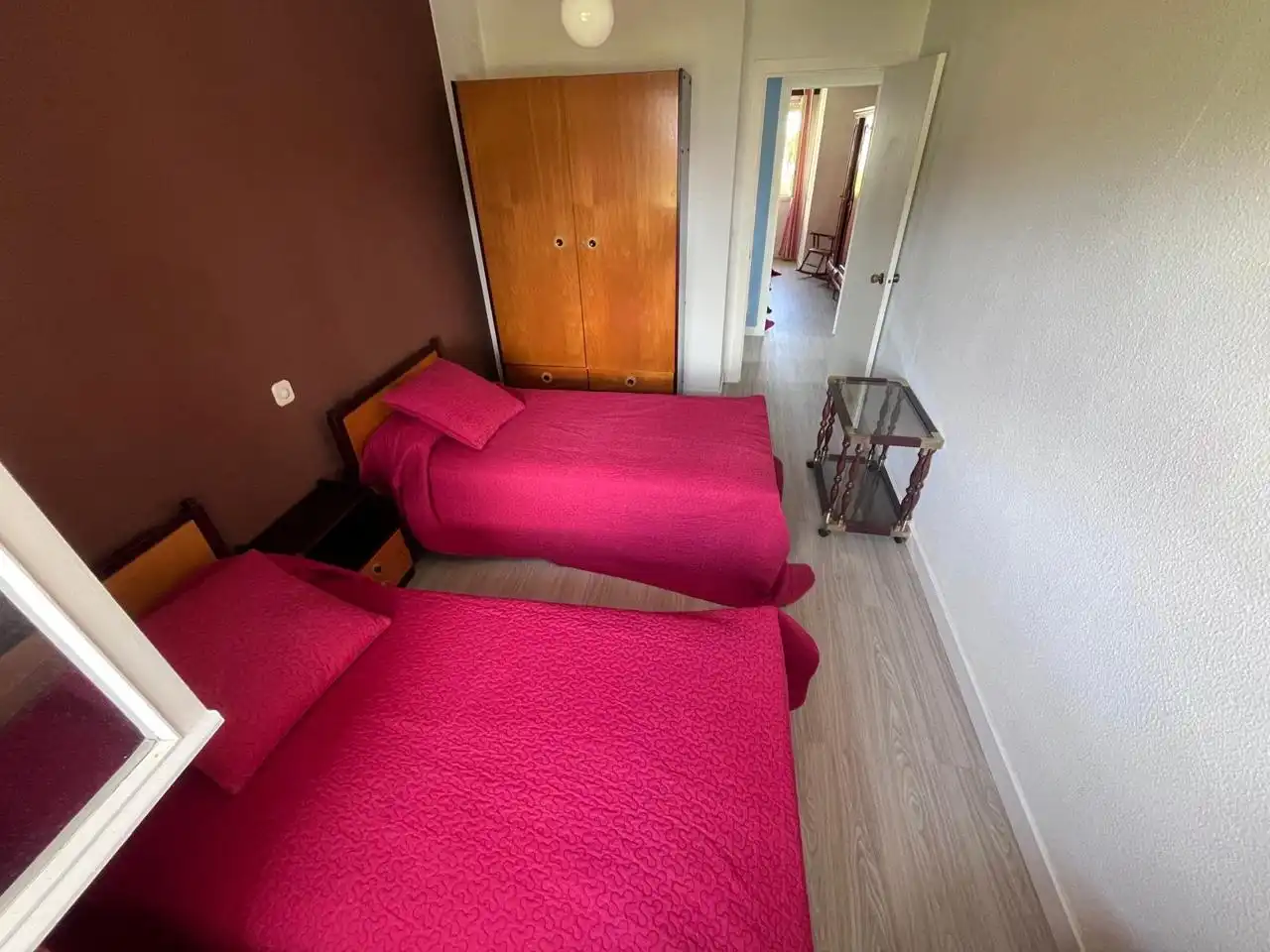 Maison avec jardin à vendre à La Costa, imagen 17