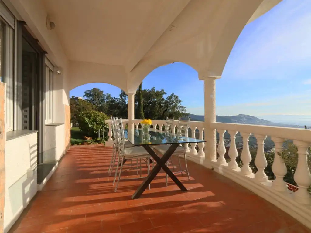 Casa en venta en Carrer Cadis 28, imagen 15