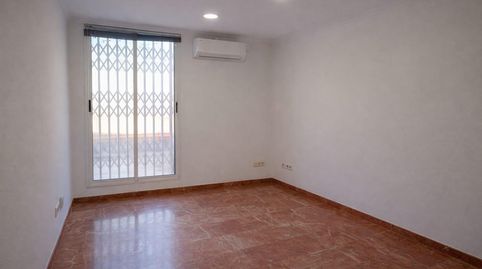 Foto 2 de Oficina de alquiler en Bajada del Carmen, 10, Xàtiva, Valencia