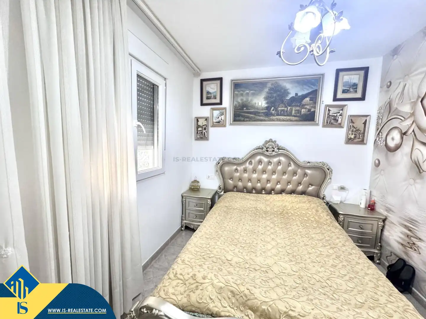 House with terrace for sale in Orihuela Costa, imagen 15