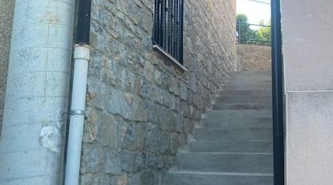 Unifamiliar en núcleo urbano con finca, imagen 4