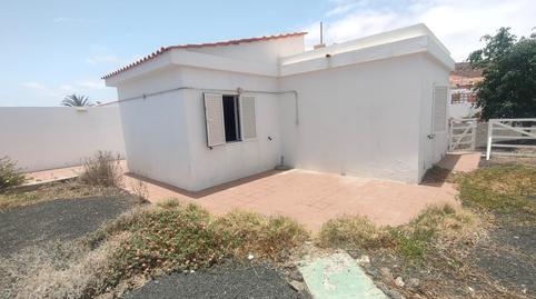Photo 3 of House or chalet for sale in Rosa del Tarajalito, Parque Holandés, Las Palmas