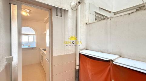 Foto 5 de Apartament de lloguer a Zona los Frutales, Alicante