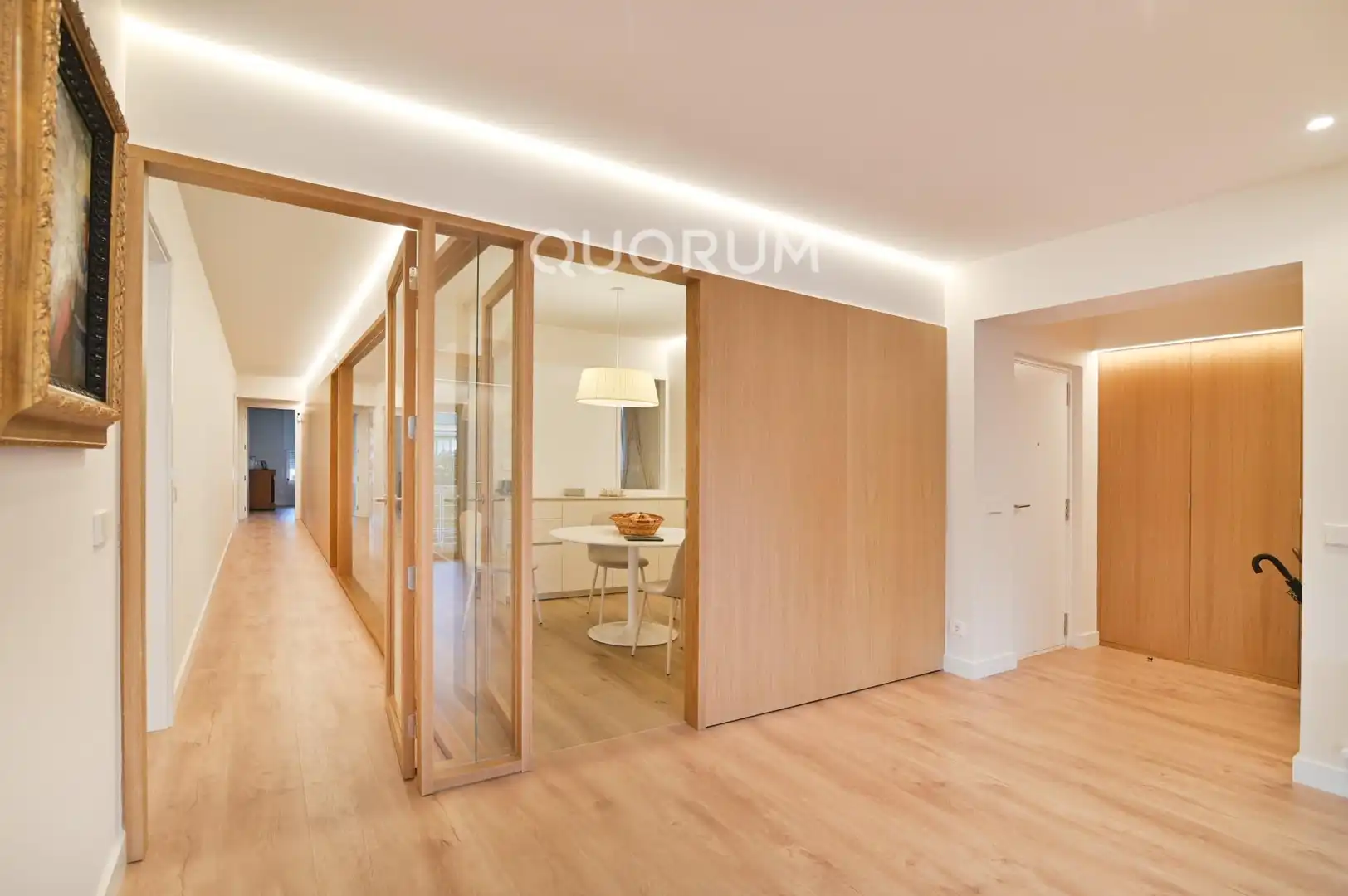Piso en venta en Getxo  con Calefacción, Terraza y Trastero