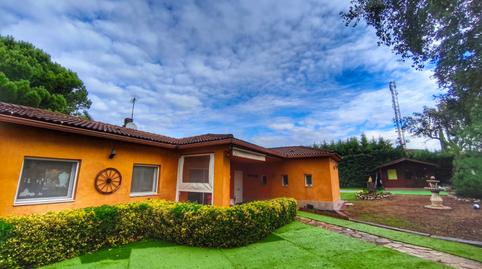 Photo 5 of House or chalet for sale in De Les Agudes, Caldes de Malavella, Girona