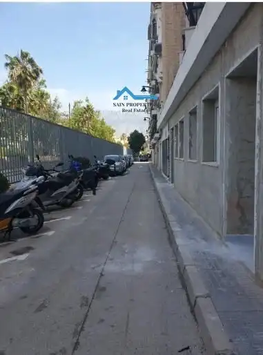 Studio zum Verkauf in Altea ciudad, imagen 14