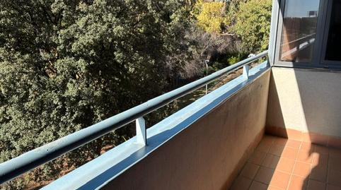 Photo 5 of Flat for sale in Carrer Salvador Espriu, 7, Centre, Sant Just Desvern