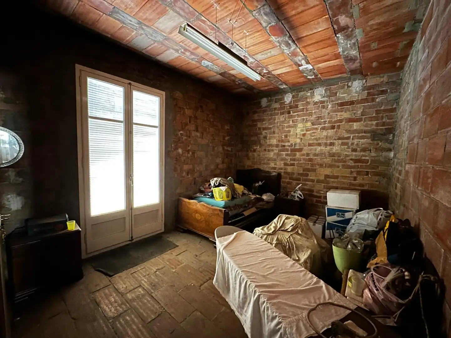 Edificio en venta en Lleida con Alarma