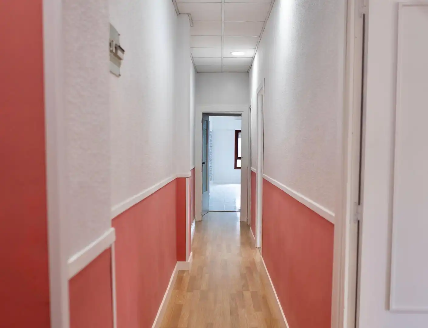 Planta baja en venta en Orihuela con Trastero