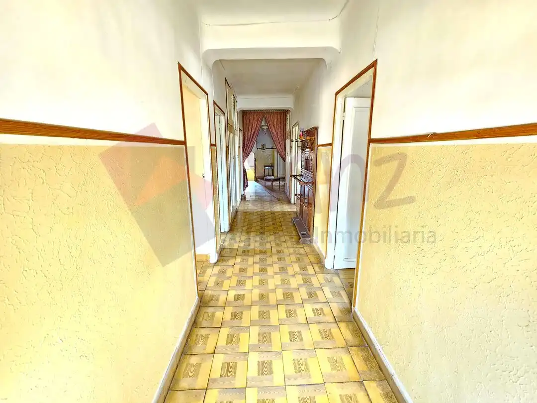 Casa o xalet en venda en Cañas amb Terrassa, Traster i Balcó