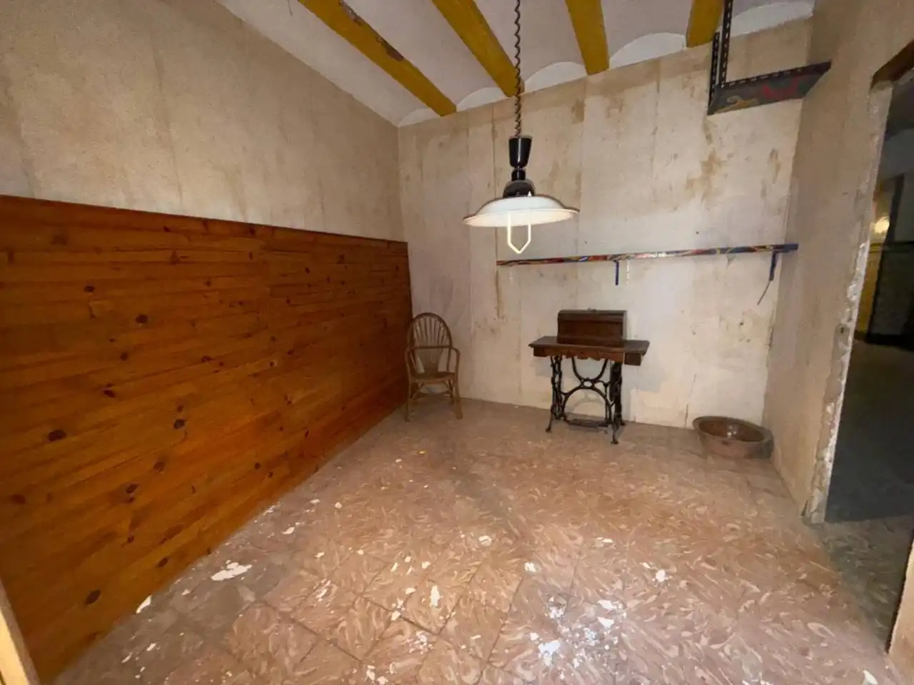 Casa adosada en venta en Valencia con Terraza