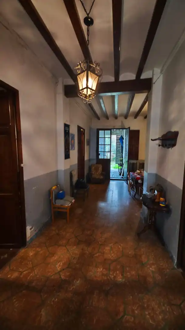 Casa o chalet en venta en Corea