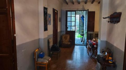 Photo 4 of House or chalet for sale in Corea, Gandia