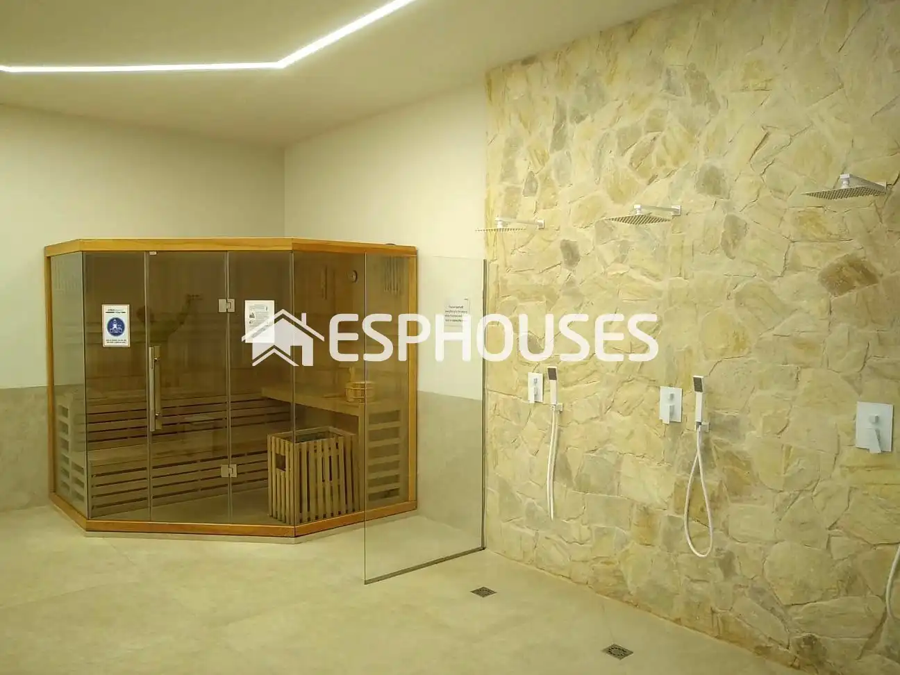 Bajo con terraza en venta en El Raso, imagen 40