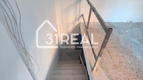 Photo 2 of Premises for sale in  Hilarion Eslava, Gaztambide, Madrid