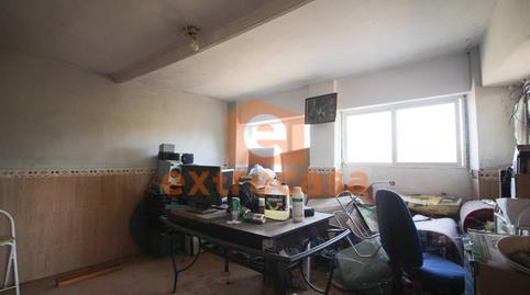 Foto 3 de Casa o xalet en venda a Pedanías de Badajoz, Badajoz