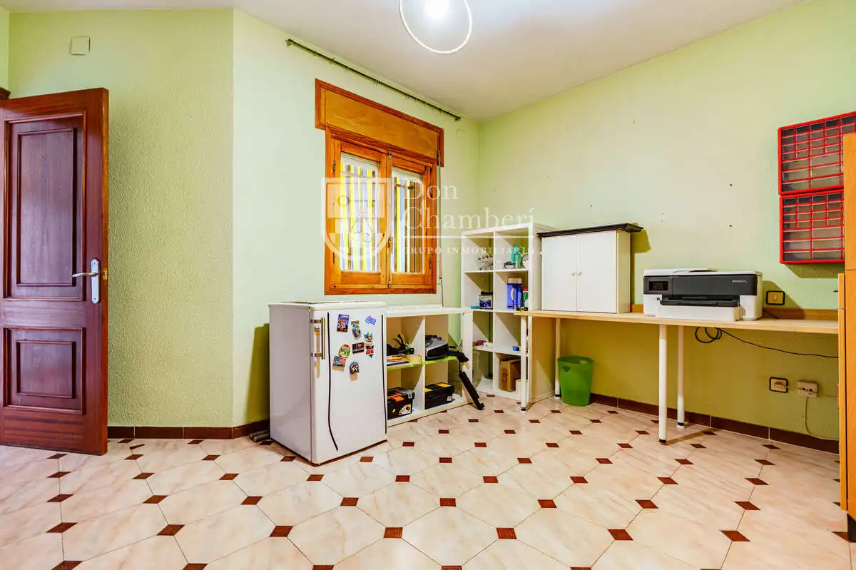 Houses for sale in Aranjuez  with Heating, Private garden and Terrace