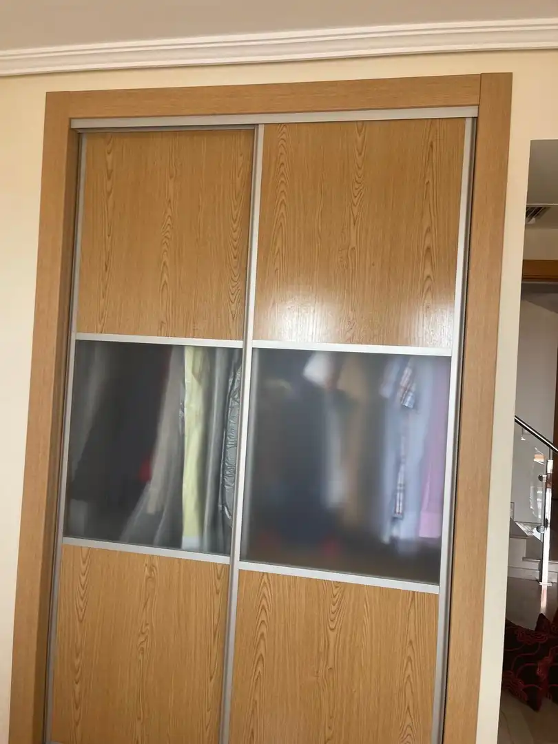 Piso en venta en Benalmádena con Aire acondicionado, Terraza y Trastero