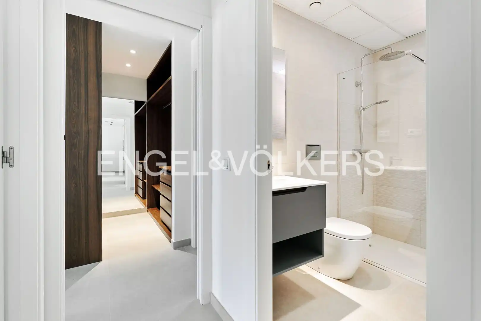Apartamento con piscina en venta en Playa del Acequión, Náufragos y Rocío del Mar, imagen 24