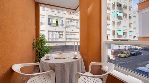Foto 3 de Apartamento en venta en San Pascual, 277, Avenida Habaneras - Curva de Palangre, Torrevieja
