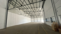 Industrial buildings for sale in  Palma de Mallorca