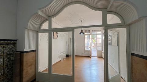 Photo 4 of Houses for sale in Carrer de Latorre, Eixample, Sabadell